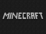 Flash  Minecraft v0.1.2