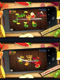 Flash  Fruit Ninja v.1.6.2.10