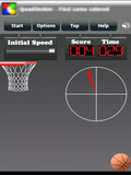 Flash  Finger BasketBall v.2.2