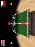 Flash  Virtual Table Tennis 3D v.2.7.2