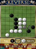 Flash  Reversi Free v.1.3