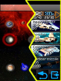 Flash  Space STG  Galactic Wars v.1.5.4