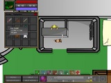 Flash ���� Hero RPG