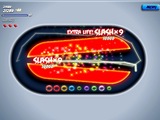 Flash ���� Touch the Bubbles 3