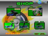 Flash ���� Stunt Bike Draw 3