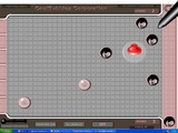 Flash ���� Coolbubbles Corporation