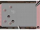 Flash ���� Coolbubbles Corporation