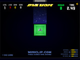 Flash ���� Space Escape