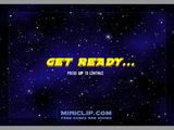 Flash ���� Space Escape