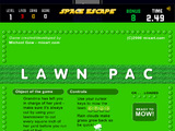 Flash ���� Lawn Pack