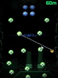 флэш игры скачать