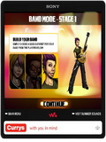 Flash ���� Battle of the Bands