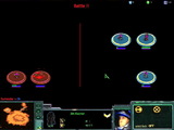 Flash ���� StarCraft Flash RPG