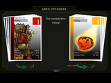 Flash ���� Epic War 3 - War of Heroes