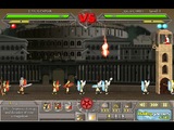 Flash ���� Anticristum