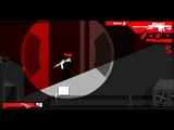 Flash ���� Sift Heads World 6