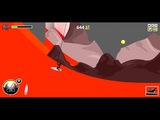 Flash ���� The Flood Runner 2