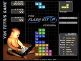 Flash ���� ������ ������