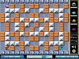 Flash ���� 247 bombs