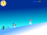 Flash ���� ��������� - ������� �����