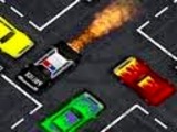 Flash ���� Tractors Power 2