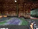 Flash ���� Urban Warfare 2 3D