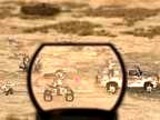 Flash ���� Storm Ops - Desert Storm