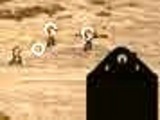 Flash ���� Storm Ops - Desert Storm