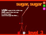 Flash ���� �����,  ����� (Sugar,  sugar)