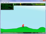 Flash ���� Alfa bravo charlie