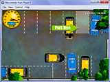 Flash ���� ���������� ����� (Bombay Taxi)