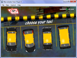 Flash ���� ���������� ����� (Bombay Taxi)