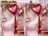 Flash ���� Love makes the differense
