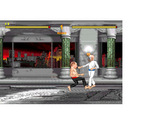 Flash ���� ����� Mortal Kombat