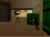 Flash ���� Counter strike
