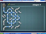 Flash ���� Plumber 2