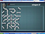 Flash ���� Plumber 2