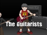 Flash ���� Punk-o-matic 2