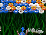 Flash ���� Woobies - ���������