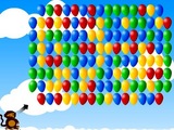 Flash ���� Bloons - �������� � ��������
