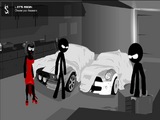 Flash ���� Sift Heads World 2