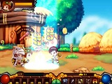 Flash ���� Sword