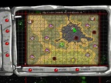 Flash ���� Alien Exterminator
