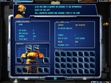 Flash ���� ROBOKILL Trainer