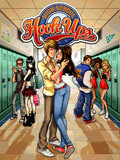 Flash  High School:Hoock Ups