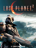 Flash  Lost Planet 2