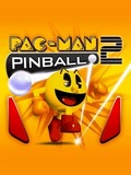 Flash  Pac-Man Pinball 2