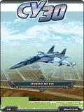 Flash  SU-30