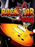 Flash  Rockstar Hero