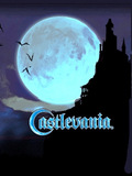 Flash  Castlevania